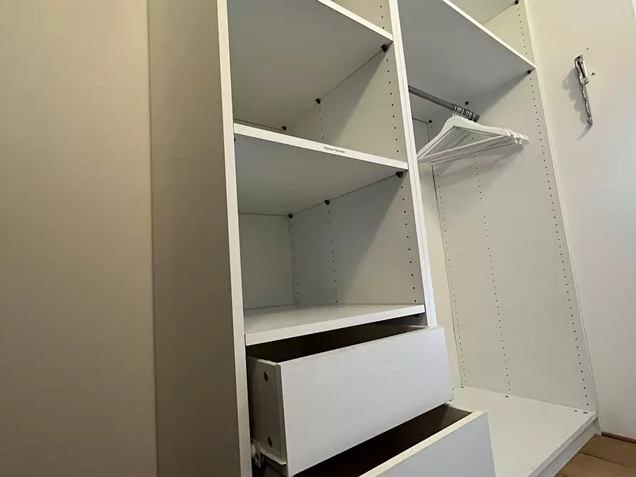 Immagine 5 di Appartamento in affitto  in Haynstraße a Hamburg Eppendorf