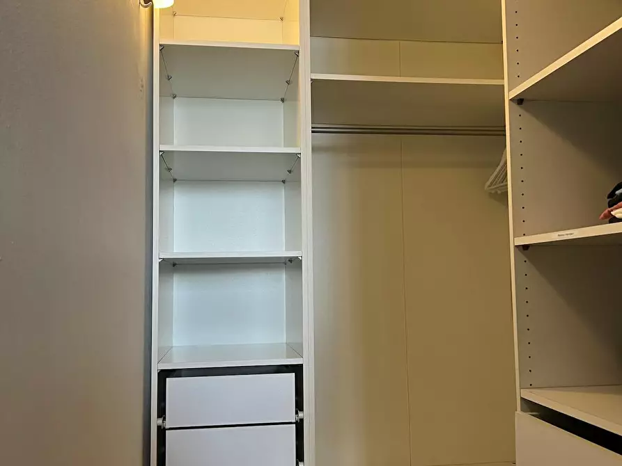 Immagine 4 di Appartamento in affitto  in Haynstraße a Hamburg Eppendorf