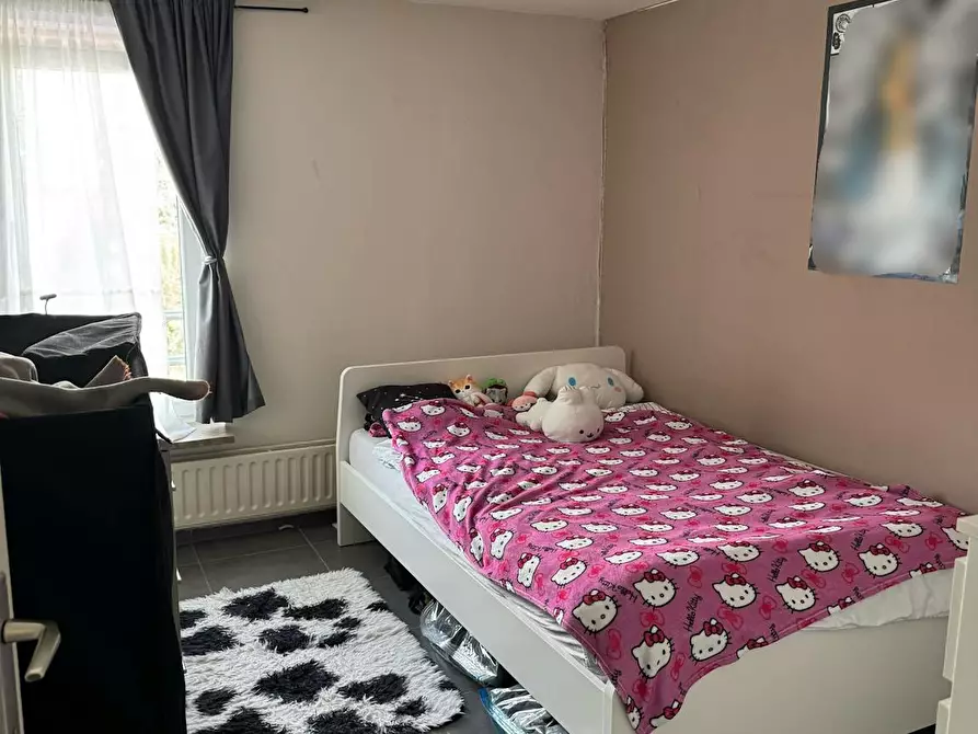 Immagine 5 di Appartamento in affitto  in Maastrichtersteenweg a Vroenhoven
