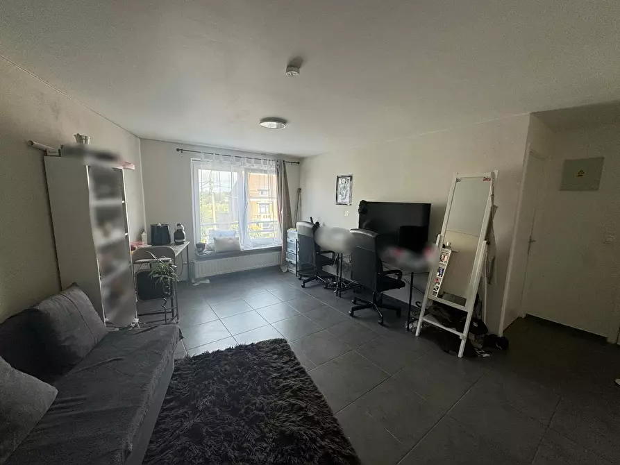 Immagine 3 di Appartamento in affitto  in Maastrichtersteenweg a Vroenhoven