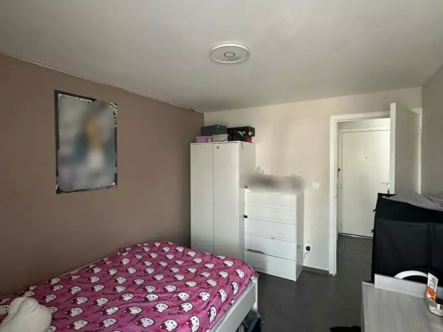 Immagine 6 di Appartamento in affitto  in Maastrichtersteenweg a Vroenhoven
