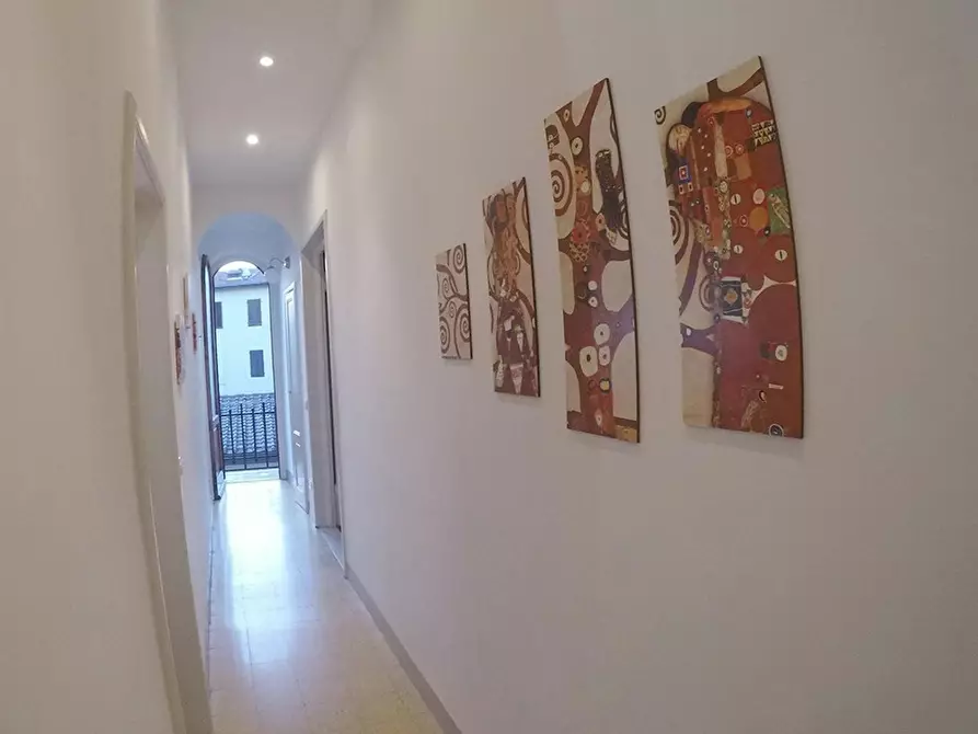 Immagine 9 di Camera in affitto  in Via Zara a Firenze
