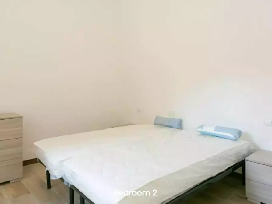 Immagine 2 di Camera condivisa in affitto  in Via Umberto Fogagnolo a Sesto San Giovanni