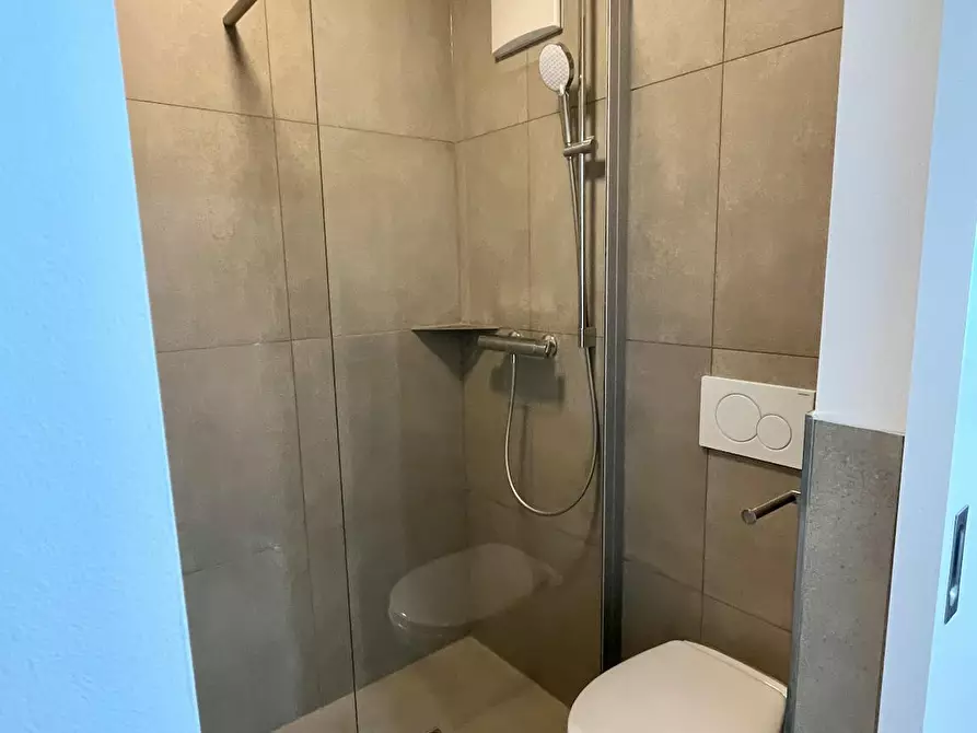 Immagine 2 di Appartamento in affitto  in Bauseweinallee a München