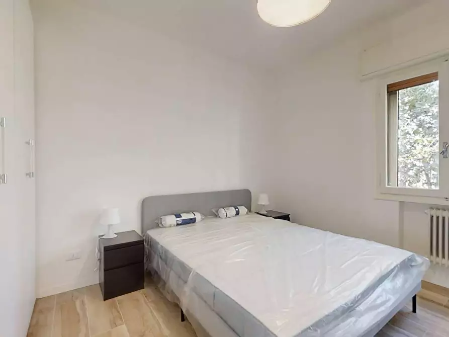 Immagine 4 di Camera in affitto  in Via Bissuola a Venezia