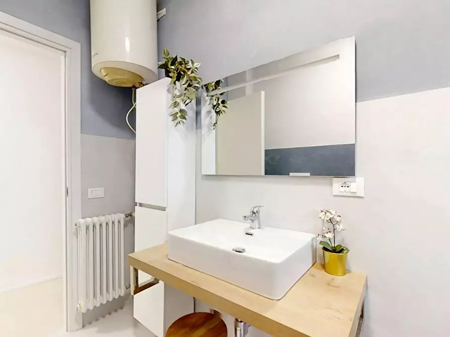 Immagine 4 di Camera in affitto  in Corso Milano a Padova