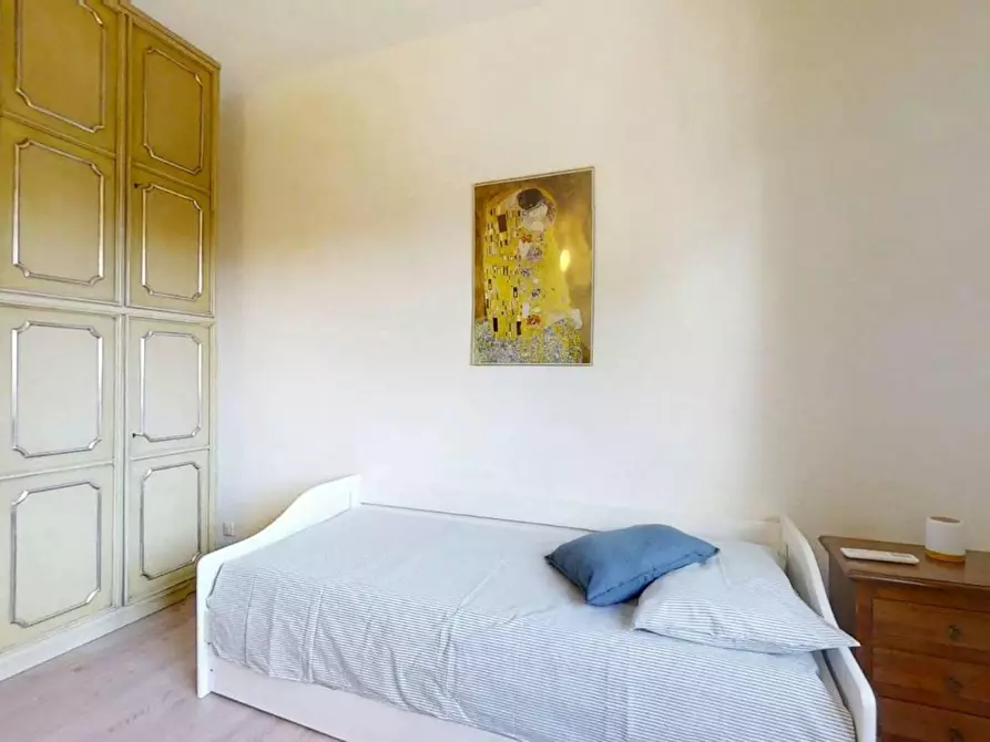 Immagine 2 di Camera in affitto  in Via Cernaia a Padova
