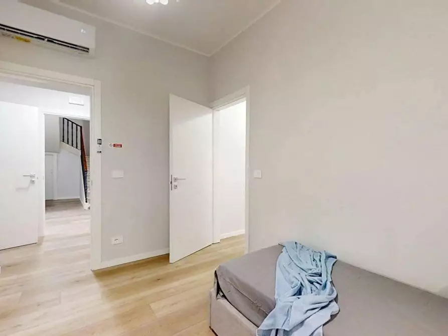 Immagine 3 di Camera in affitto  in Via San Francesco a Padova