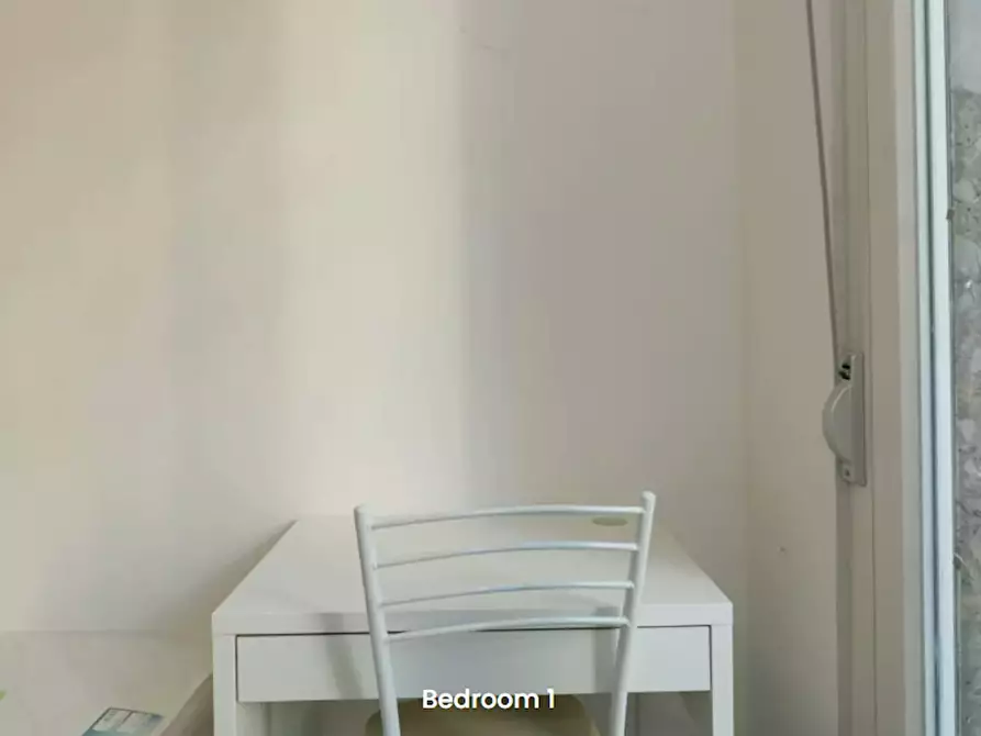 Immagine 4 di Camera in affitto  in Via Umberto Fogagnolo a Sesto San Giovanni