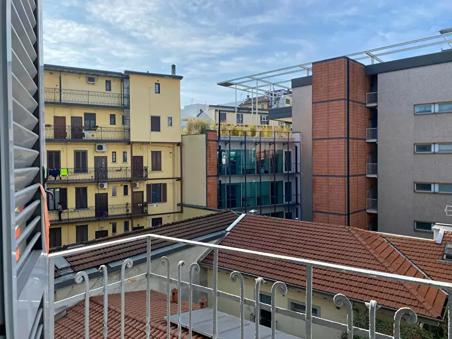 Immagine 6 di Casa indipendente in affitto  in Via Monte Ortigara a Milano
