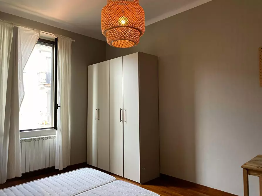 Immagine 2 di Casa indipendente in affitto  in Via Monte Ortigara a Milano
