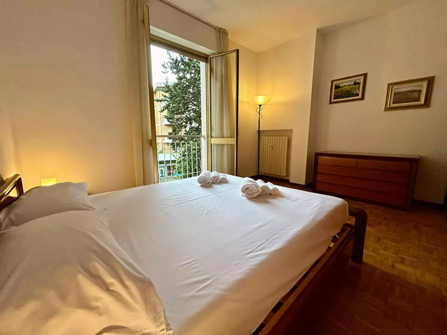 Immagine 1 di Appartamento in affitto  in Via Tonale a Varese