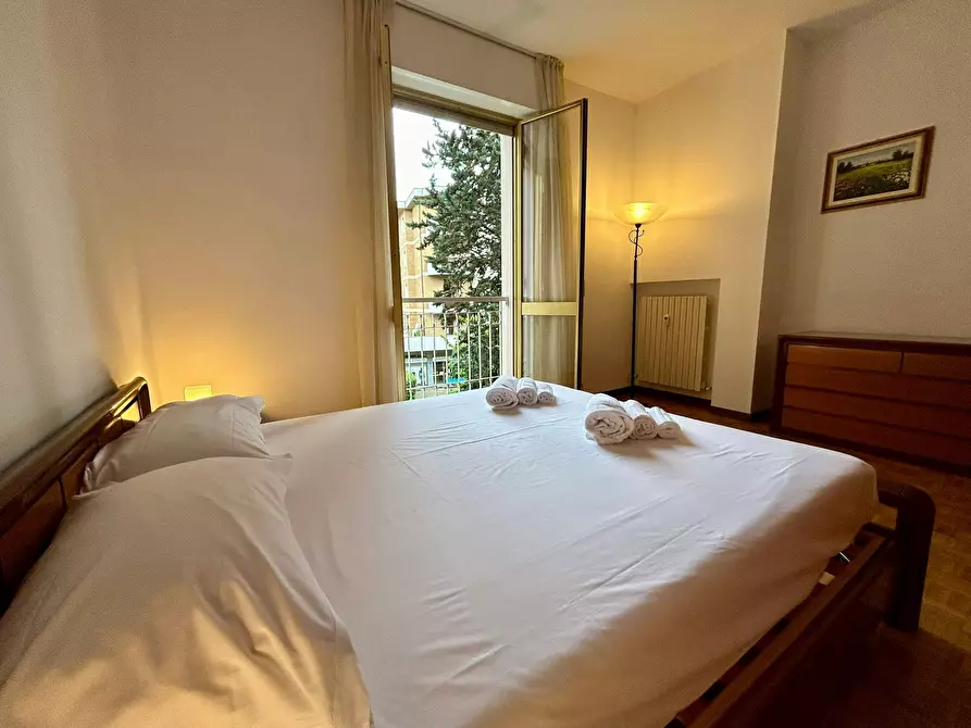 Immagine 6 di Appartamento in affitto  in Via Tonale a Varese