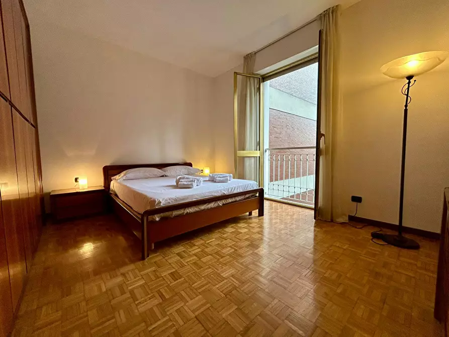 Immagine 3 di Appartamento in affitto  in Via Tonale a Varese