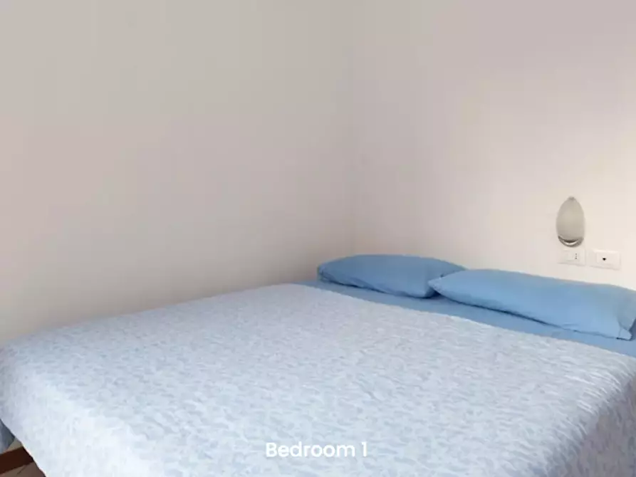 Immagine 2 di Camera in affitto  in Via Umberto Fogagnolo a Sesto San Giovanni