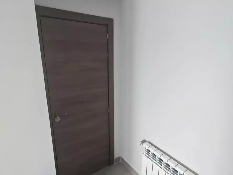 Immagine 5 di Camera in affitto  in Calle de Cartagena a Madrid