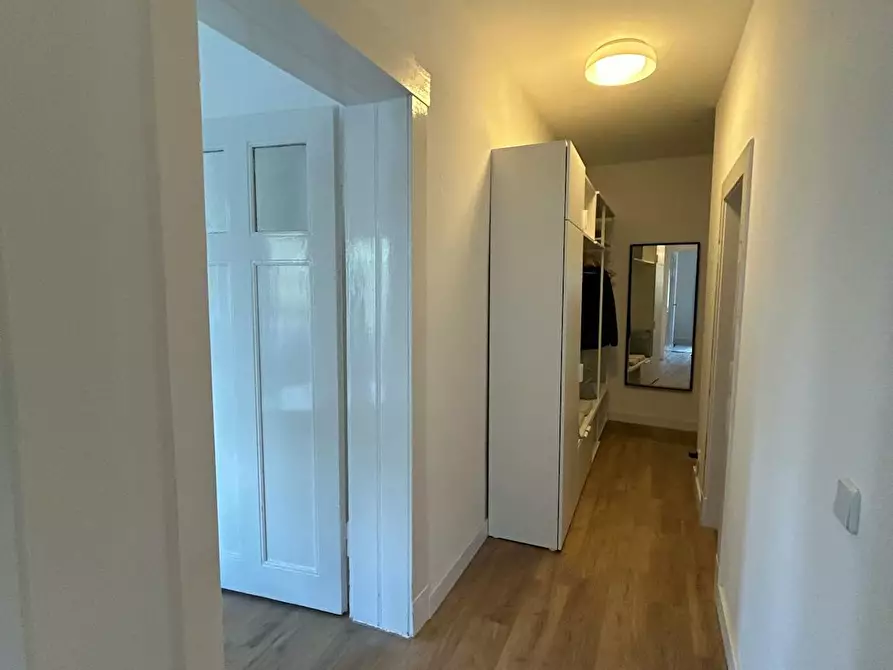 Immagine 7 di Appartamento in affitto  in Friesenstraße a Leipzig
