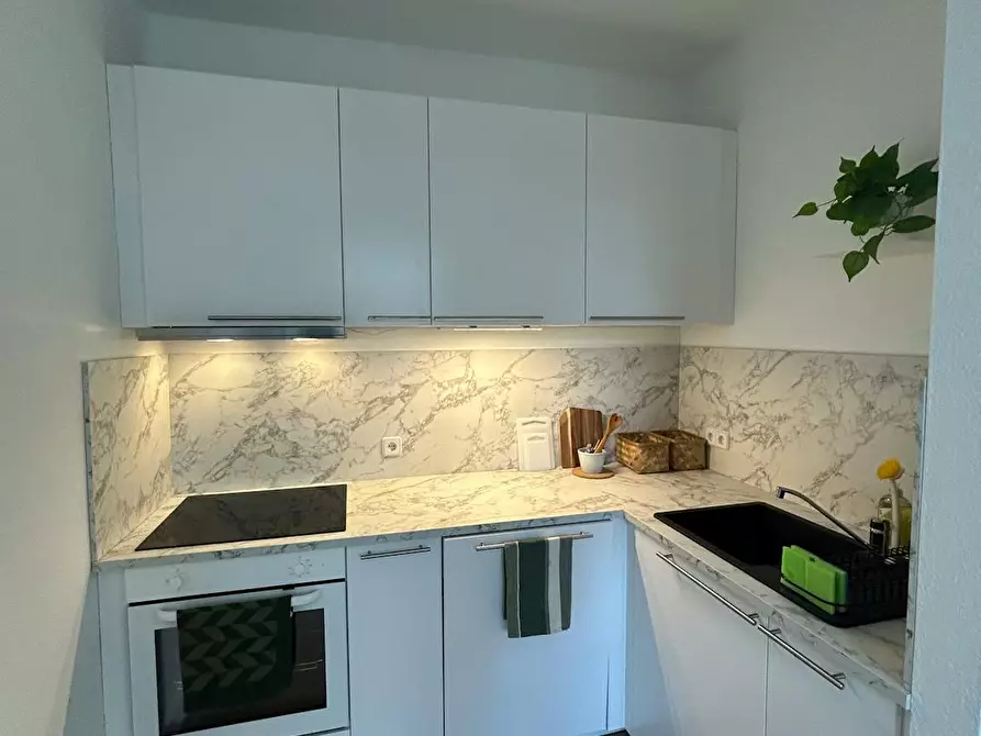 Immagine 5 di Appartamento in affitto  in Friesenstraße a Leipzig