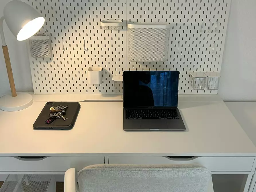 Immagine 4 di Appartamento in affitto  in Friesenstraße a Leipzig
