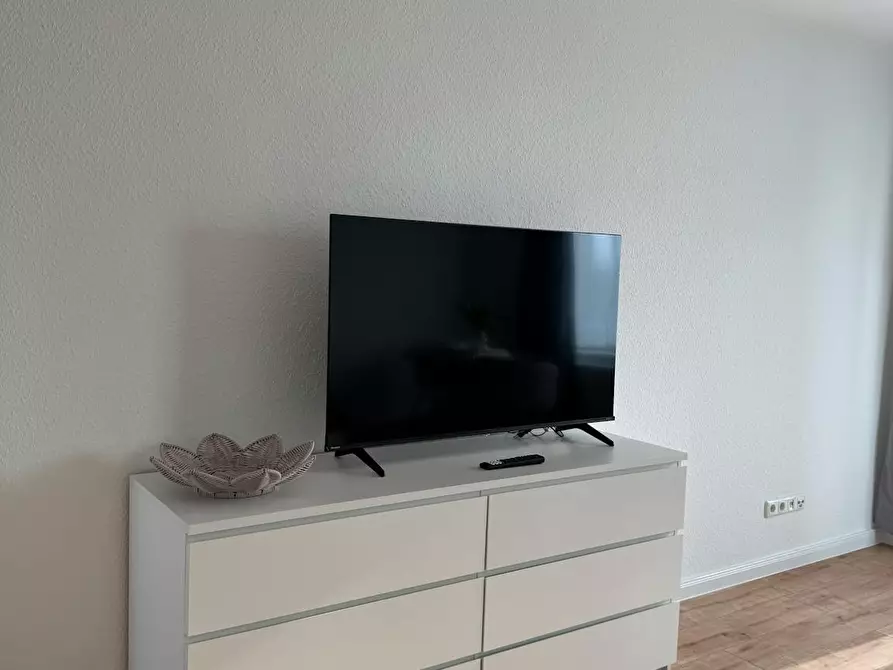 Immagine 4 di Appartamento in affitto  in Fuhrberger Straße a Hannover