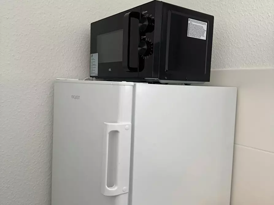 Immagine 6 di Appartamento in affitto  in Fuhrberger Straße a Hannover