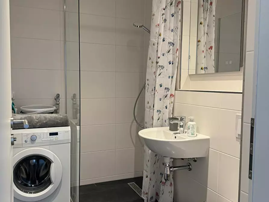 Immagine 10 di Appartamento in affitto  in Fuhrberger Straße a Hannover