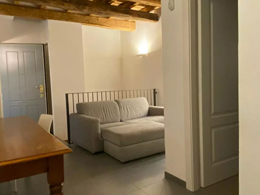 Immagine 3 di Casa indipendente in affitto  in Ripa di Porta Ticinese a Milano
