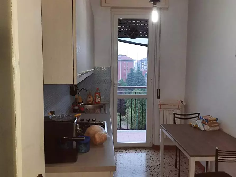 Immagine 7 di Camera in affitto  in Via Monte Popera a Milano