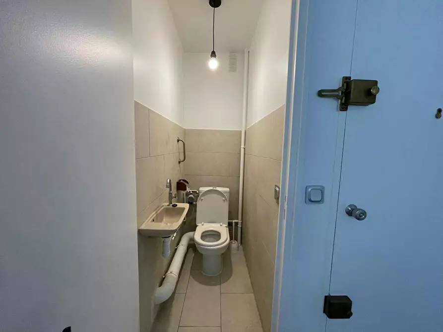 Immagine 5 di Camera in affitto  in Rue d'Anjou a Chevilly-Larue
