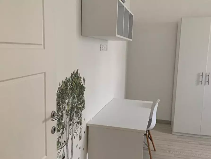 Immagine 1 di Appartamento in affitto  in Via della Salita a Bologna