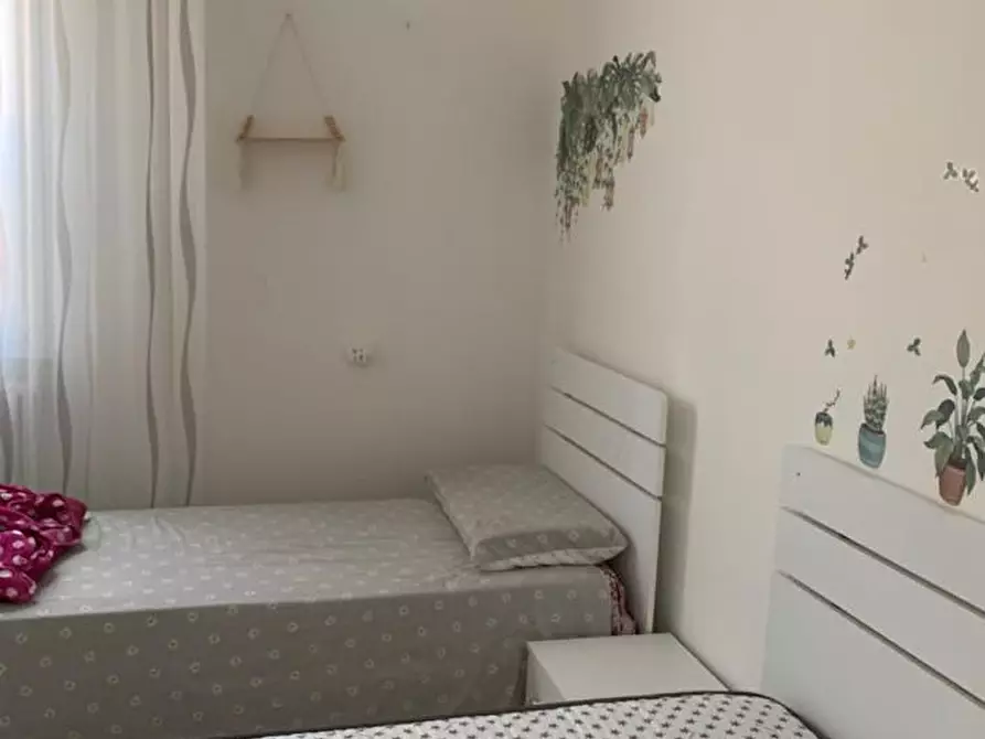 Immagine 5 di Appartamento in affitto  in Via della Salita a Bologna