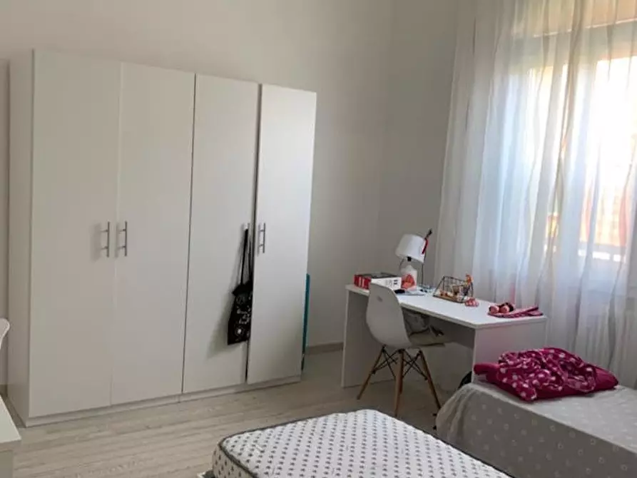 Immagine 2 di Appartamento in affitto  in Via della Salita a Bologna