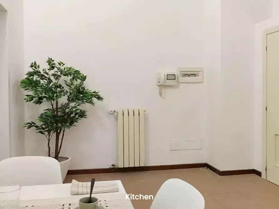 Immagine 8 di Camera in affitto  in Via Anton Giulio Barrili a Milano