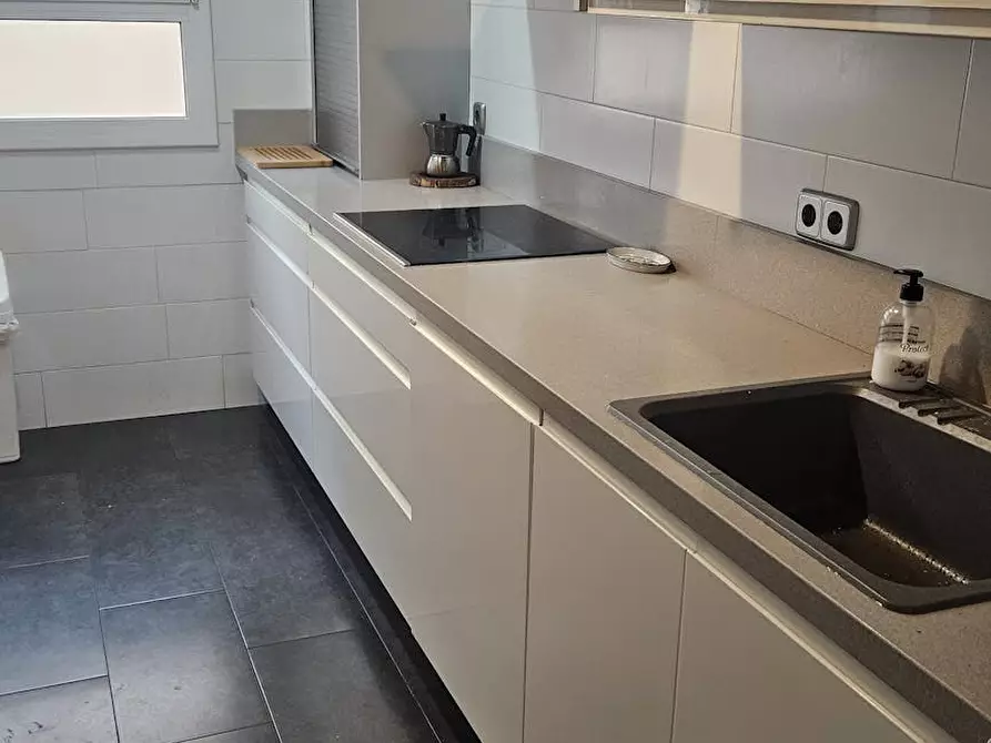 Immagine 9 di Camera in affitto  in Rambla del Celler a Sant Cugat Del Valles