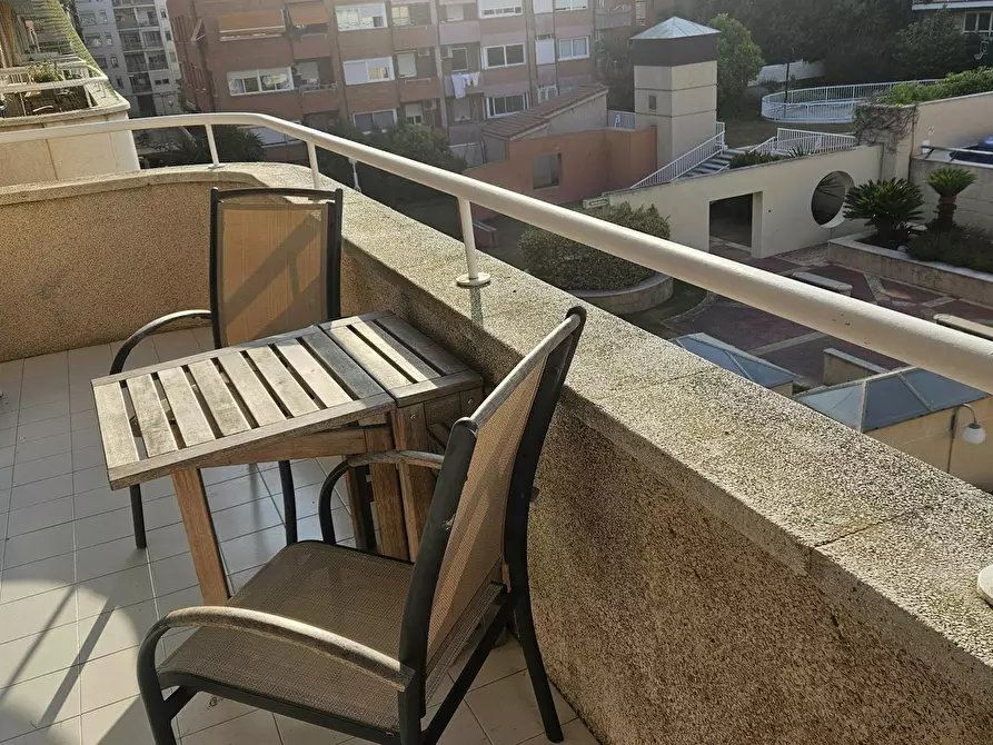 Immagine 10 di Camera in affitto  in Rambla del Celler a Sant Cugat Del Valles