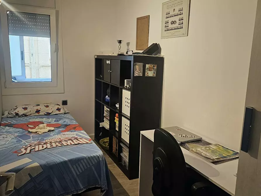 Immagine 5 di Camera in affitto  in Rambla del Celler a Sant Cugat Del Valles