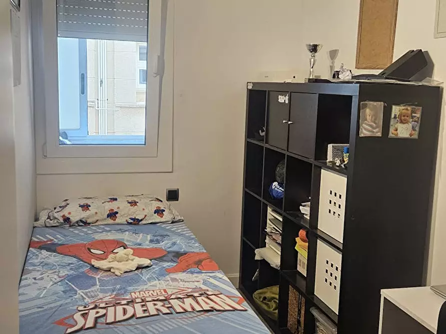 Immagine 6 di Camera in affitto  in Rambla del Celler a Sant Cugat Del Valles