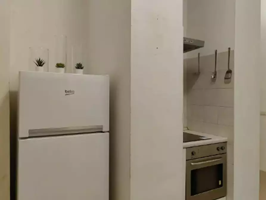 Immagine 8 di Camera in affitto  in Via Anton Giulio Barrili a Milano