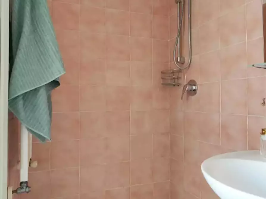 Immagine 6 di Camera condivisa in affitto  in Via Anton Giulio Barrili a Milano