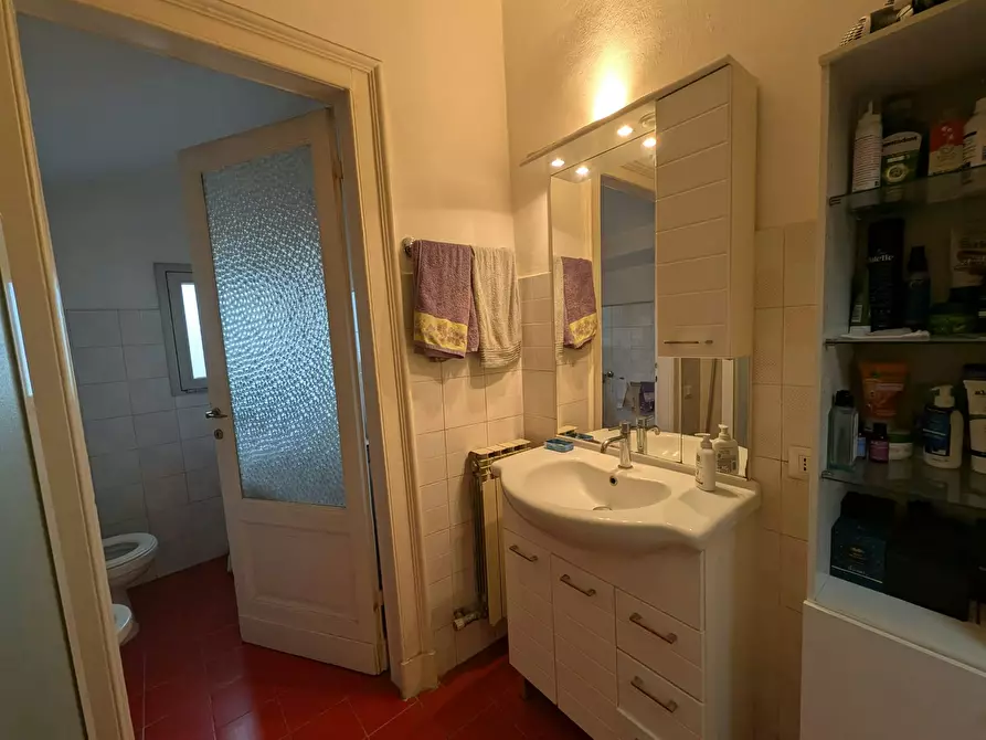 Immagine 5 di Camera in affitto  in Via Pietro Borsieri a Milano