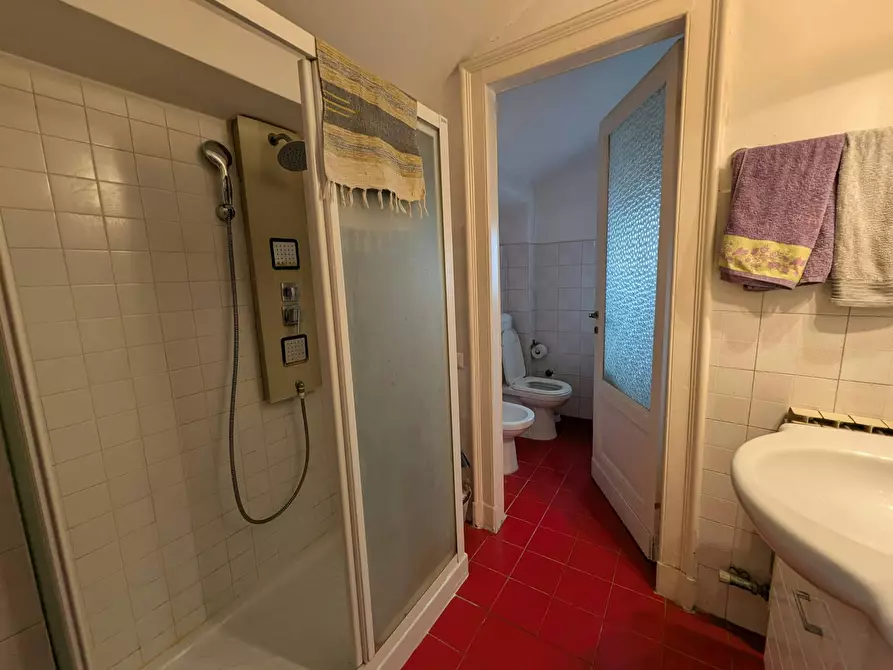 Immagine 6 di Camera in affitto  in Via Pietro Borsieri a Milano