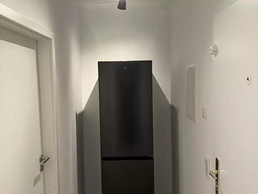Immagine 6 di Camera in affitto  in Rosenstraße a Düsseldorf