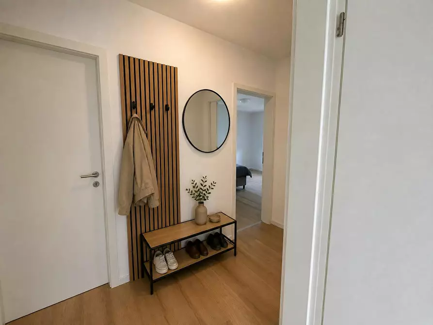 Immagine 3 di Appartamento in affitto  in Bläulingweg a Stuttgart Stammheim
