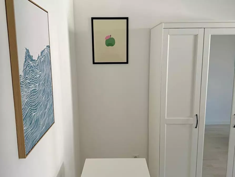 Immagine 8 di Appartamento in affitto  in Rosenstraße a Düsseldorf