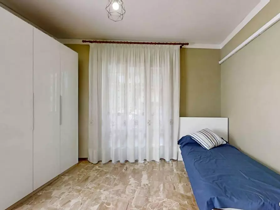 Immagine 3 di Camera in affitto  in Via Bosco Wollemborg a Padova