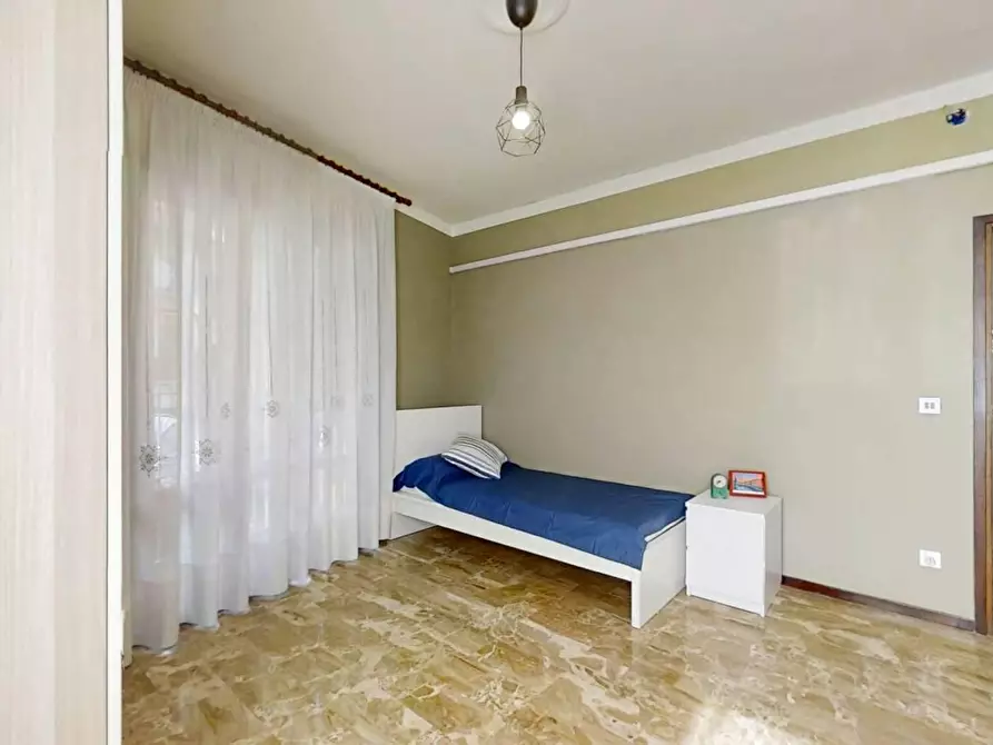 Immagine 2 di Camera in affitto  in Via Bosco Wollemborg a Padova