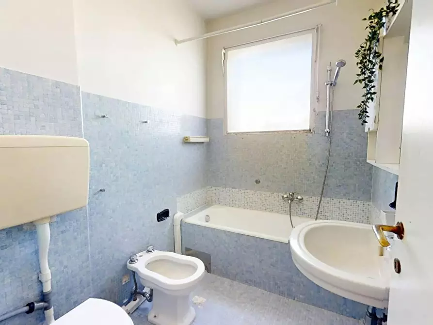 Immagine 10 di Camera in affitto  in Riviera Albertino Mussato a Padova