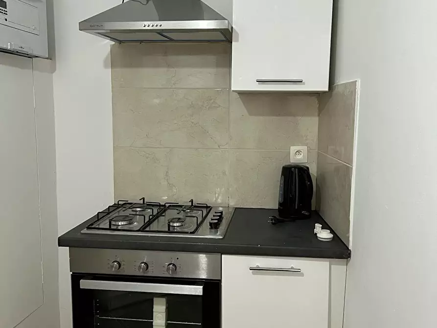 Immagine 7 di Appartamento in affitto  in Rue des Eburons a Bruxelles
