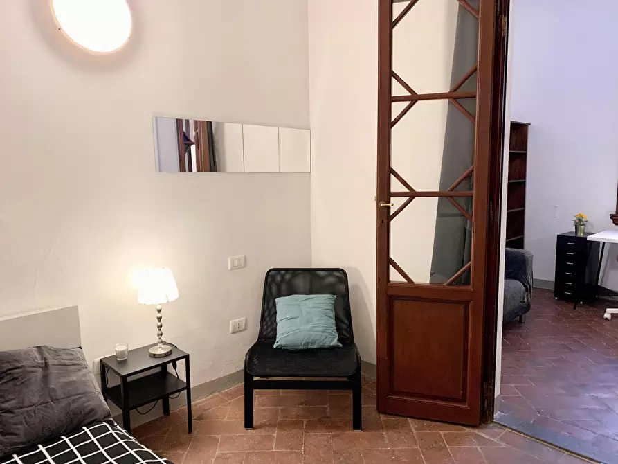 Immagine 3 di Camera in affitto  in Via Sant'Antonino a Firenze