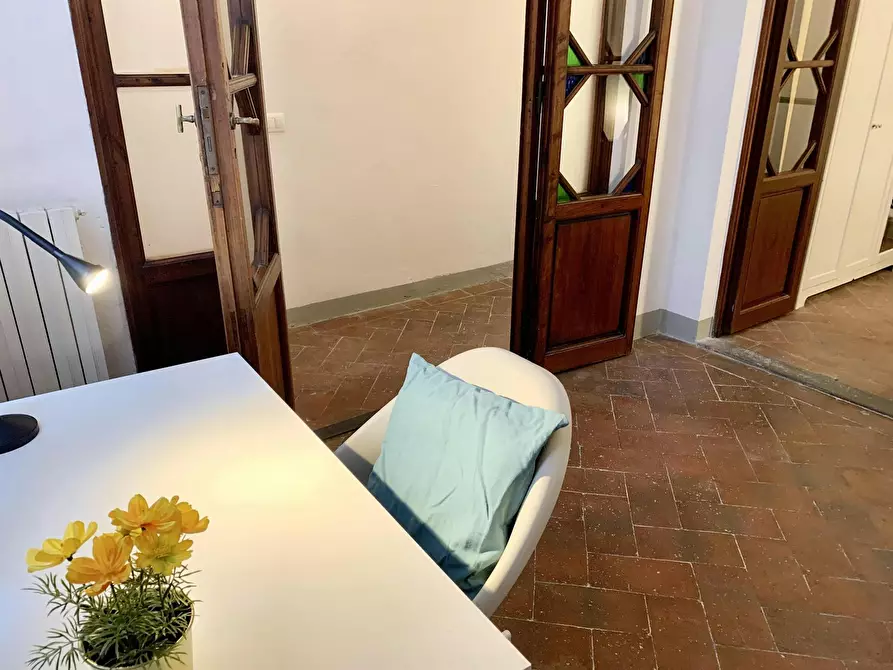 Immagine 8 di Camera in affitto  in Via Sant'Antonino a Firenze